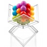 Cube puzzler Pro