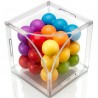 Cube puzzler Pro