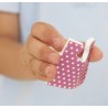 Set 4 puzzles - Les contes