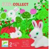 Little collect