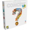 Concept Kids Animaux