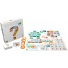 Concept Kids Animaux