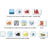 Concept Kids Animaux