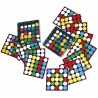 Tricky Fingers (doigts malins)