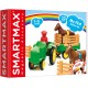 Smartmax - Le tracteur de la ferme