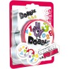 Dobble 1, 2, 3