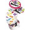 Dobble 1, 2, 3