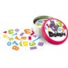 Dobble 1, 2, 3