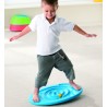 Balance escargot  (Maze Balance Board)