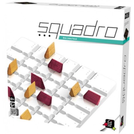 Squadro Squadro