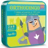 Orthodingo CE2