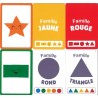 Mon premier jeu des Formes