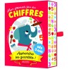Mon premier jeu des Chiffres