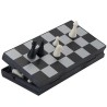 Jeu d'échecs magnétique