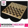 Jeu de dames
