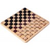 Jeu de dames
