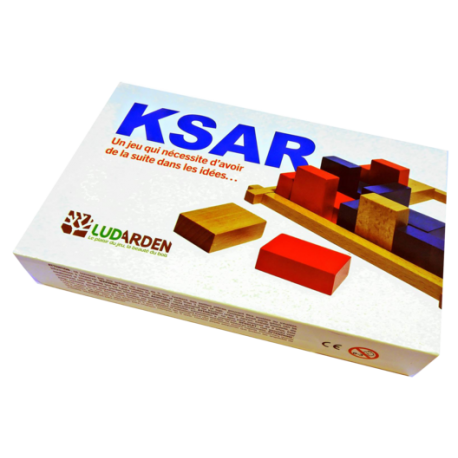 Ksar Ksar