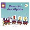 Le Loto des Alphas
