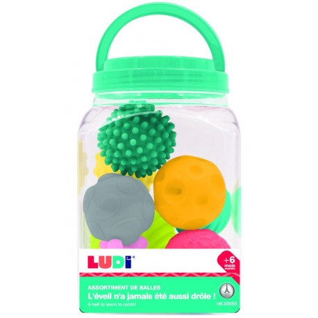 Lot De 8 Barres Sensorielles En Silicone Pour Enfants - Jouet Anti-stress Silencieux, éducatif - Idéal Cadeau