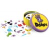 Dobble