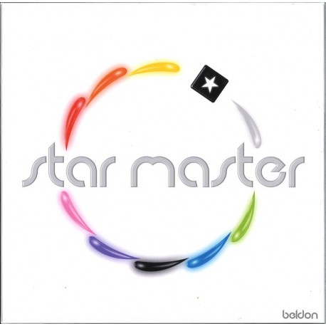 Starmaster Starmaster