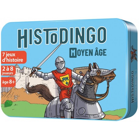 Histodingo Moyen Age Histodingo Moyen Age