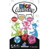 Dice Academy