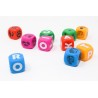 Dice Academy
