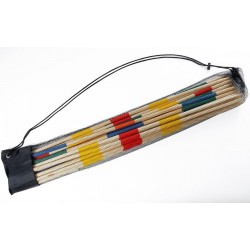 Mikado géant