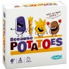 Because Potatoes