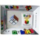 Rubik’s 2 x 2 - junior
