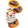 Dobble animaux blister