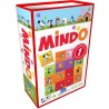 Mindo Chien