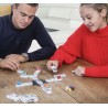Domino Mexican train