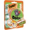 Dobble Kids blister