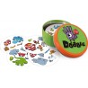 Dobble Kids blister