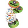Dobble Kids blister