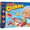Smart cookies