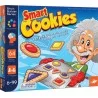 Smart cookies