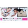 Jeu de Go magnétique