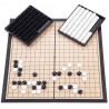 Jeu de Go magnétique