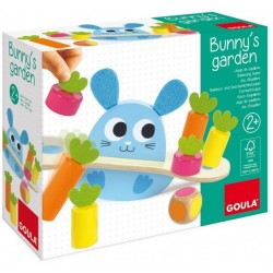 jeux de societe pour bebe 2 ans