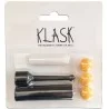 Klask - Réassort de pièces