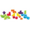 Mental Blox 360