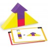 Mental Blox 360