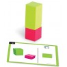 Mental Blox 360