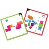 Mental Blox 360