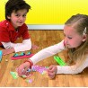 Triominos Junior