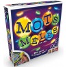 Mots Mêlés