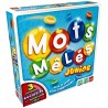 Mots Mêlés Junior